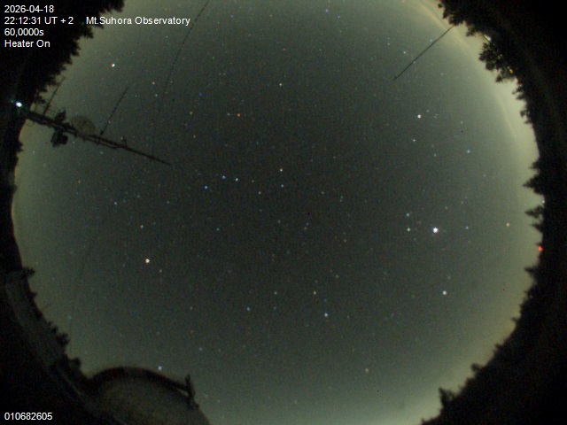 Zdjęcie ściągnięte w dniu 2026-04-18 o godzinie 22:14:29 czasu lokalnego.