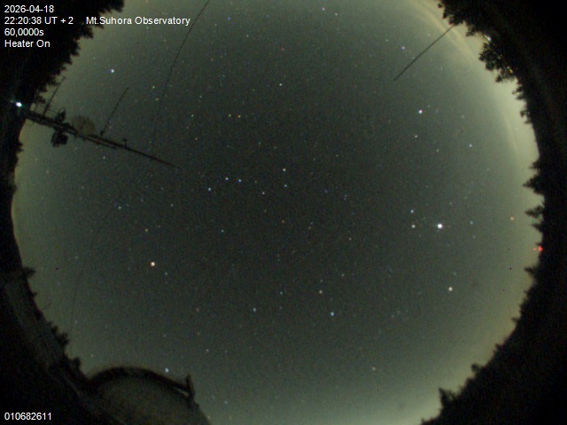 Zdjęcie ściągnięte w dniu 2026-04-18 o godzinie 22:22:37 czasu lokalnego.