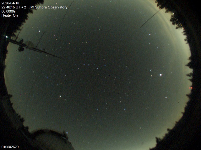 Zdjęcie ściągnięte w dniu 2026-04-18 o godzinie 22:48:14 czasu lokalnego.