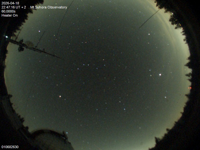 Zdjęcie ściągnięte w dniu 2026-04-18 o godzinie 22:49:15 czasu lokalnego.