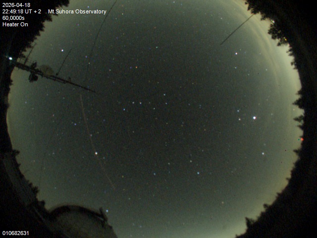 Zdjęcie ściągnięte w dniu 2026-04-18 o godzinie 22:51:17 czasu lokalnego.