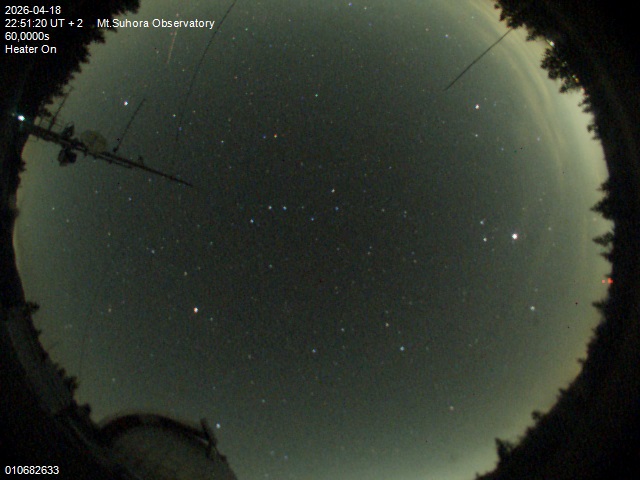 Zdjęcie ściągnięte w dniu 2026-04-18 o godzinie 22:53:19 czasu lokalnego.