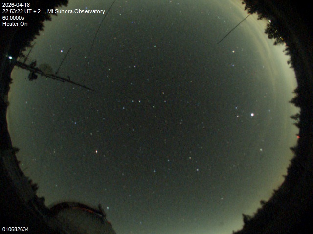 Zdjęcie ściągnięte w dniu 2026-04-18 o godzinie 22:55:21 czasu lokalnego.