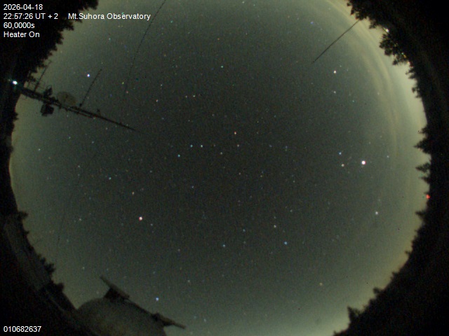 Zdjęcie ściągnięte w dniu 2026-04-18 o godzinie 22:59:25 czasu lokalnego.