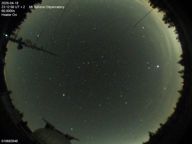 Zdjęcie ściągnięte w dniu 2026-04-18 o godzinie 23:14:55 czasu lokalnego.