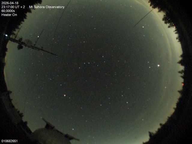 Zdjęcie ściągnięte w dniu 2026-04-18 o godzinie 23:18:58 czasu lokalnego.