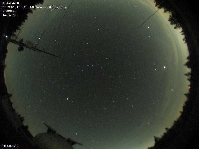 Zdjęcie ściągnięte w dniu 2026-04-18 o godzinie 23:21:01 czasu lokalnego.