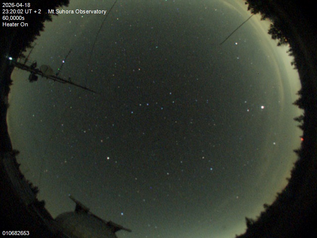 Zdjęcie ściągnięte w dniu 2026-04-18 o godzinie 23:22:02 czasu lokalnego.