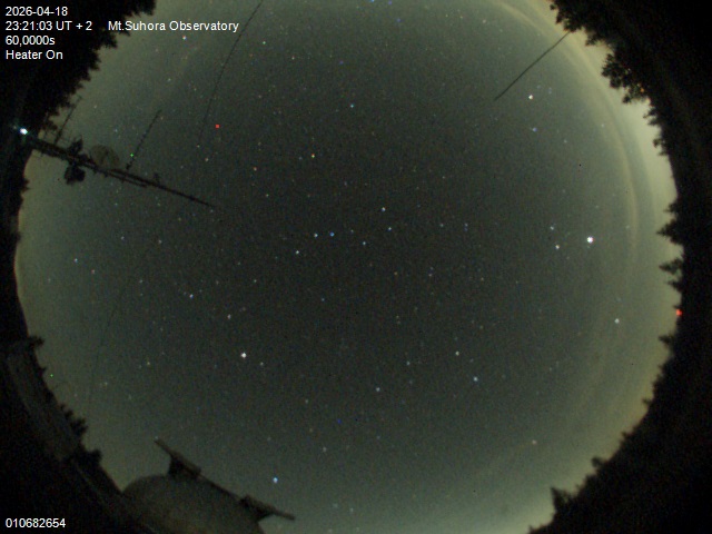 Zdjęcie ściągnięte w dniu 2026-04-18 o godzinie 23:23:02 czasu lokalnego.