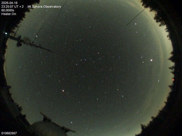 Zdjęcie ściągnięte w dniu 2026-04-18 o godzinie 23:27:07 czasu lokalnego.