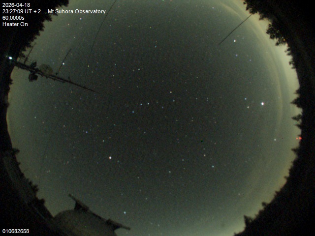 Zdjęcie ściągnięte w dniu 2026-04-18 o godzinie 23:29:08 czasu lokalnego.