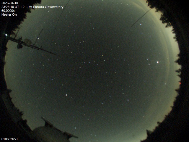 Zdjęcie ściągnięte w dniu 2026-04-18 o godzinie 23:30:09 czasu lokalnego.