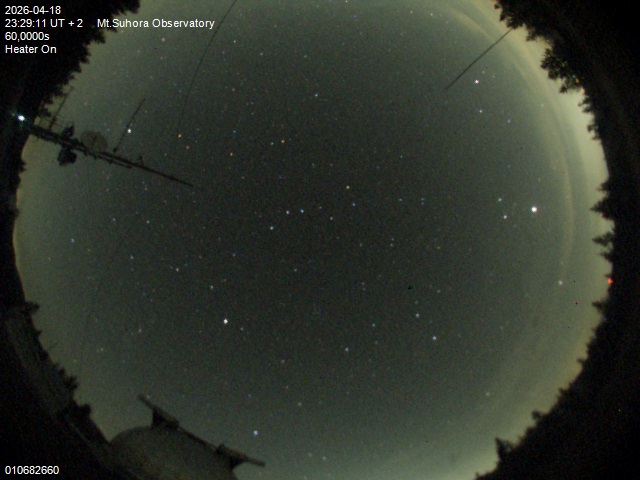 Zdjęcie ściągnięte w dniu 2026-04-18 o godzinie 23:31:10 czasu lokalnego.