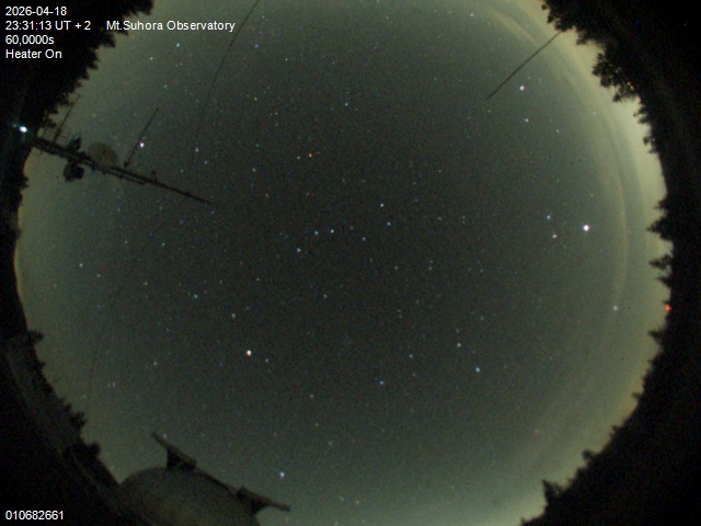 Zdjęcie ściągnięte w dniu 2026-04-18 o godzinie 23:33:12 czasu lokalnego.