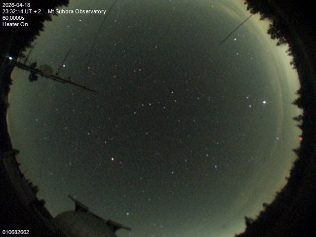 Zdjęcie ściągnięte w dniu 2026-04-18 o godzinie 23:34:13 czasu lokalnego.