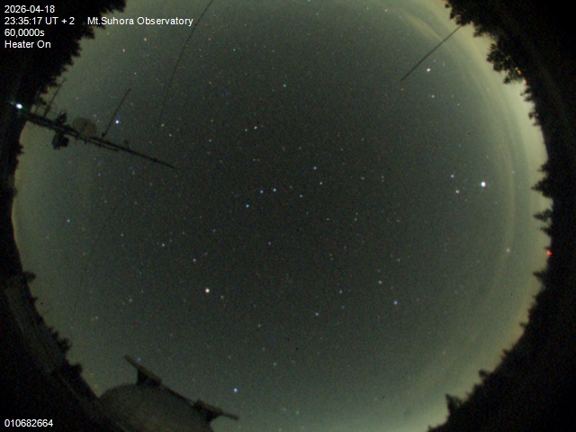 Zdjęcie ściągnięte w dniu 2026-04-18 o godzinie 23:37:16 czasu lokalnego.