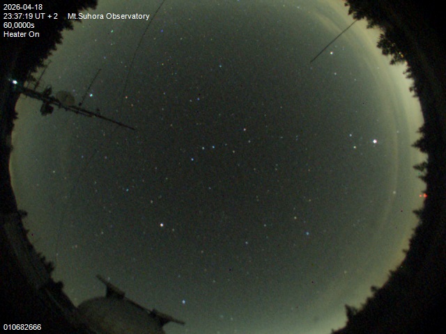 Zdjęcie ściągnięte w dniu 2026-04-18 o godzinie 23:39:18 czasu lokalnego.