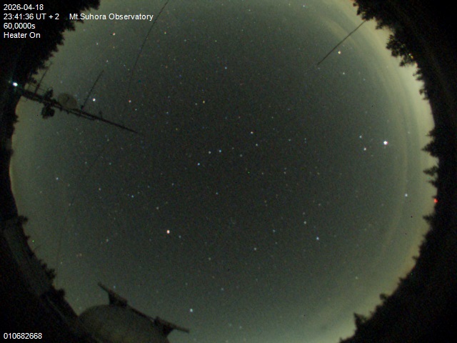 Zdjęcie ściągnięte w dniu 2026-04-18 o godzinie 23:43:35 czasu lokalnego.