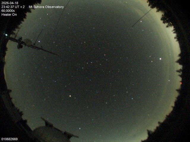 Zdjęcie ściągnięte w dniu 2026-04-18 o godzinie 23:44:36 czasu lokalnego.