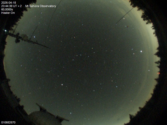 Zdjęcie ściągnięte w dniu 2026-04-18 o godzinie 23:46:38 czasu lokalnego.