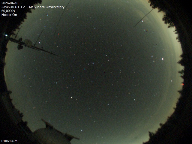 Zdjęcie ściągnięte w dniu 2026-04-18 o godzinie 23:47:39 czasu lokalnego.