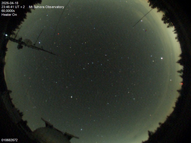 Zdjęcie ściągnięte w dniu 2026-04-18 o godzinie 23:48:40 czasu lokalnego.