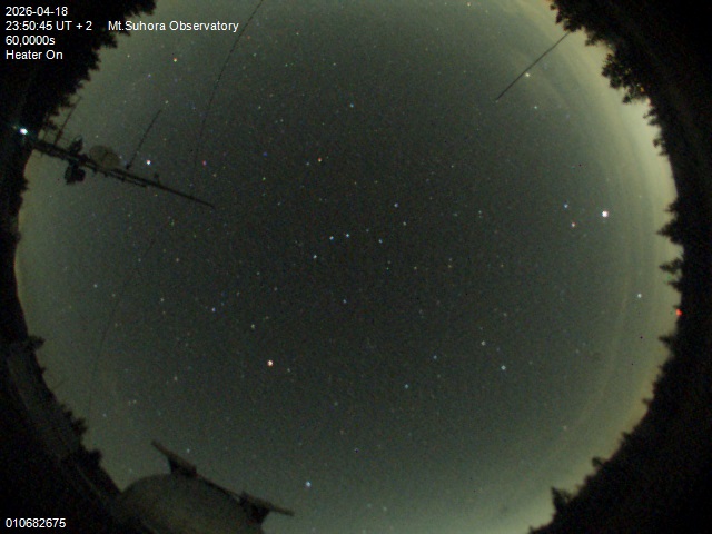 Zdjęcie ściągnięte w dniu 2026-04-18 o godzinie 23:52:44 czasu lokalnego.