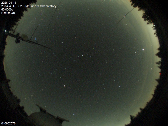 Zdjęcie ściągnięte w dniu 2026-04-18 o godzinie 23:56:47 czasu lokalnego.