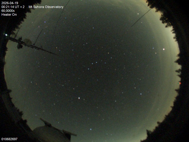 Zdjęcie ściągnięte w dniu 2026-04-19 o godzinie 00:23:13 czasu lokalnego.