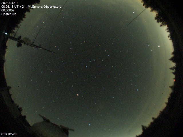 Zdjęcie ściągnięte w dniu 2026-04-19 o godzinie 00:28:19 czasu lokalnego.