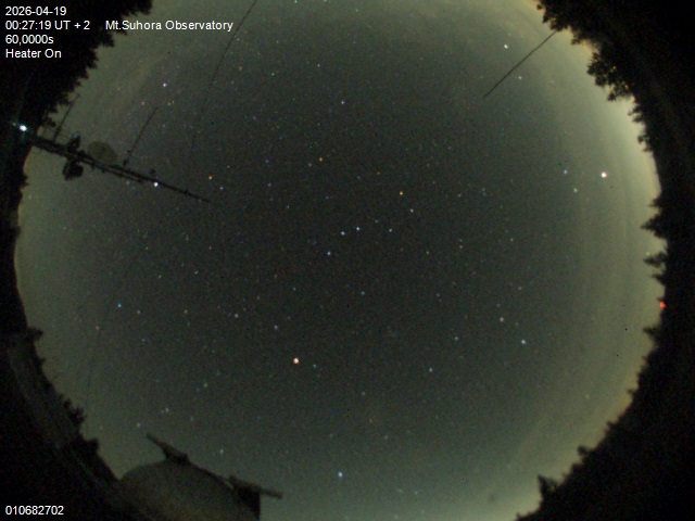 Zdjęcie ściągnięte w dniu 2026-04-19 o godzinie 00:29:18 czasu lokalnego.