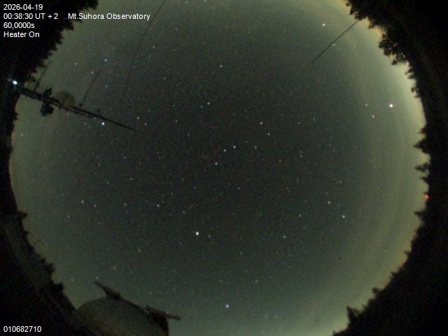 Zdjęcie ściągnięte w dniu 2026-04-19 o godzinie 00:40:29 czasu lokalnego.