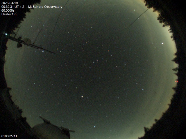 Zdjęcie ściągnięte w dniu 2026-04-19 o godzinie 00:41:30 czasu lokalnego.