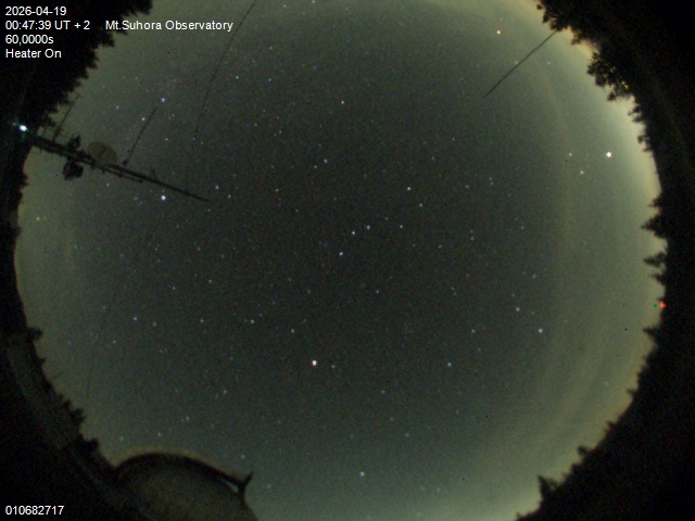 Zdjęcie ściągnięte w dniu 2026-04-19 o godzinie 00:49:38 czasu lokalnego.