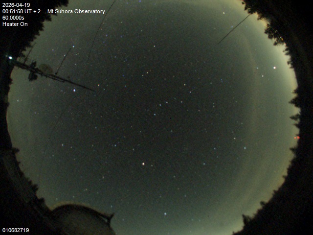 Zdjęcie ściągnięte w dniu 2026-04-19 o godzinie 00:53:57 czasu lokalnego.