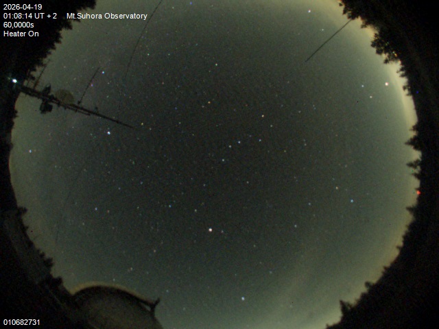 Zdjęcie ściągnięte w dniu 2026-04-19 o godzinie 01:10:12 czasu lokalnego.