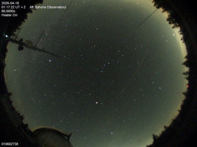 Zdjęcie ściągnięte w dniu 2026-04-19 o godzinie 01:19:21 czasu lokalnego.