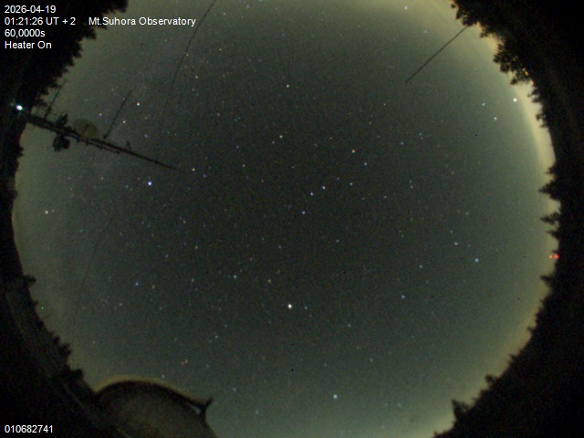 Zdjęcie ściągnięte w dniu 2026-04-19 o godzinie 01:23:25 czasu lokalnego.