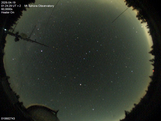 Zdjęcie ściągnięte w dniu 2026-04-19 o godzinie 01:26:28 czasu lokalnego.