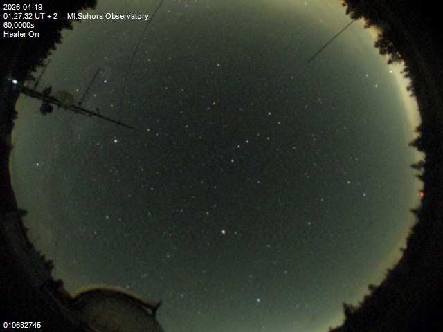 Zdjęcie ściągnięte w dniu 2026-04-19 o godzinie 01:29:31 czasu lokalnego.