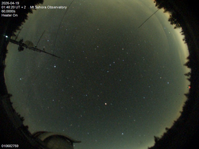 Zdjęcie ściągnięte w dniu 2026-04-19 o godzinie 01:50:19 czasu lokalnego.