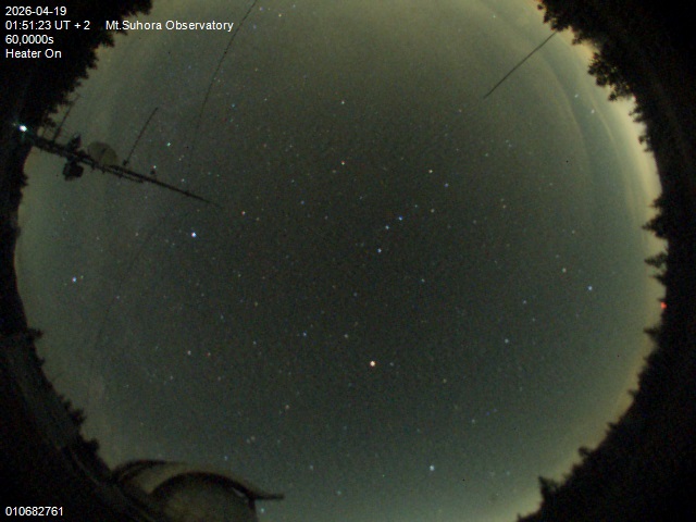 Zdjęcie ściągnięte w dniu 2026-04-19 o godzinie 01:53:23 czasu lokalnego.