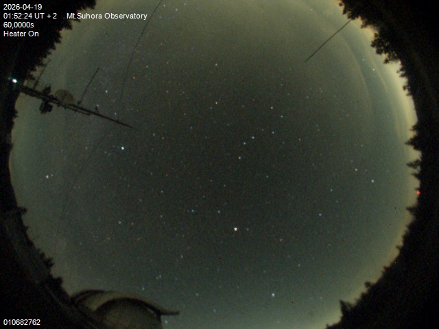 Zdjęcie ściągnięte w dniu 2026-04-19 o godzinie 01:54:23 czasu lokalnego.