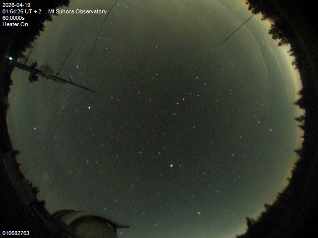 Zdjęcie ściągnięte w dniu 2026-04-19 o godzinie 01:56:25 czasu lokalnego.