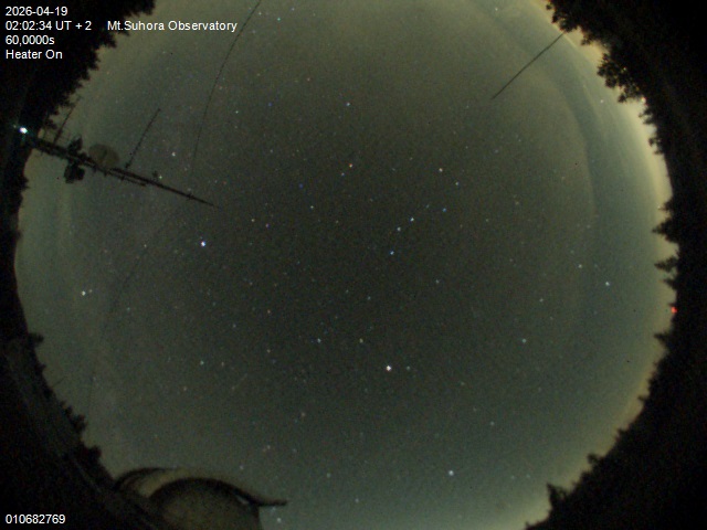 Zdjęcie ściągnięte w dniu 2026-04-19 o godzinie 02:04:33 czasu lokalnego.