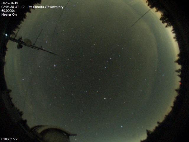 Zdjęcie ściągnięte w dniu 2026-04-19 o godzinie 02:08:36 czasu lokalnego.