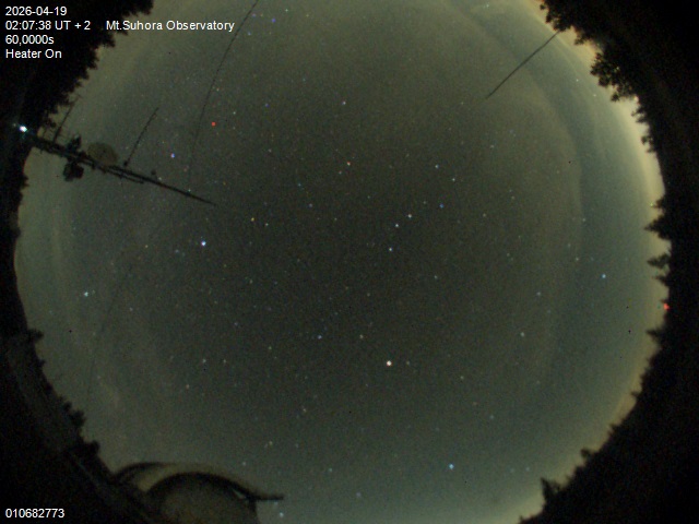 Zdjęcie ściągnięte w dniu 2026-04-19 o godzinie 02:09:37 czasu lokalnego.