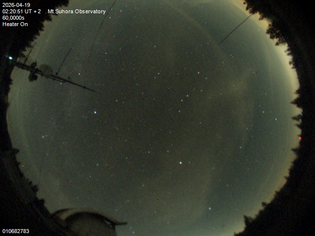 Zdjęcie ściągnięte w dniu 2026-04-19 o godzinie 02:22:50 czasu lokalnego.