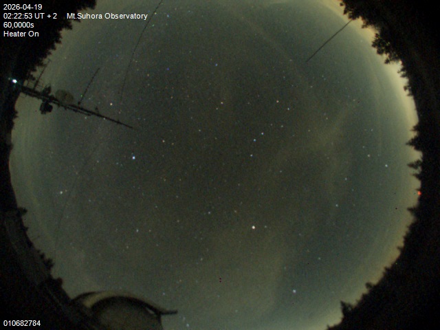 Zdjęcie ściągnięte w dniu 2026-04-19 o godzinie 02:24:52 czasu lokalnego.