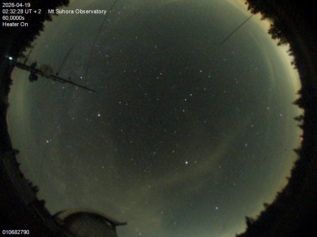 Zdjęcie ściągnięte w dniu 2026-04-19 o godzinie 02:34:27 czasu lokalnego.